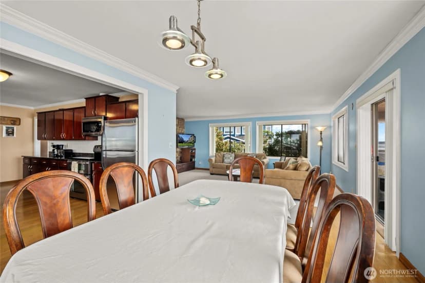 Property photo for 3962 Saltspring Drive, Ferndale photo 18