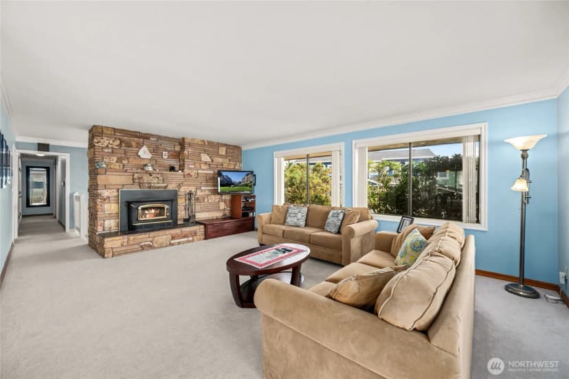 Property photo for 3962 Saltspring Drive, Ferndale photo 13