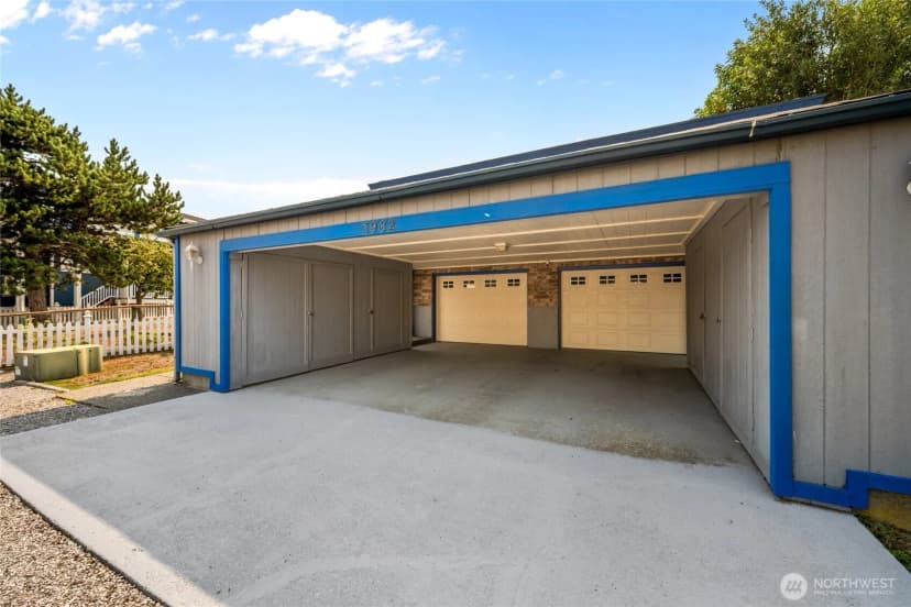 Property photo for 3962 Saltspring Drive, Ferndale photo 39