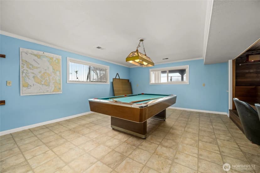 Property photo for 3962 Saltspring Drive, Ferndale photo 33