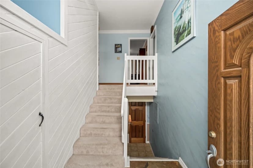 Property photo for 3962 Saltspring Drive, Ferndale photo 9