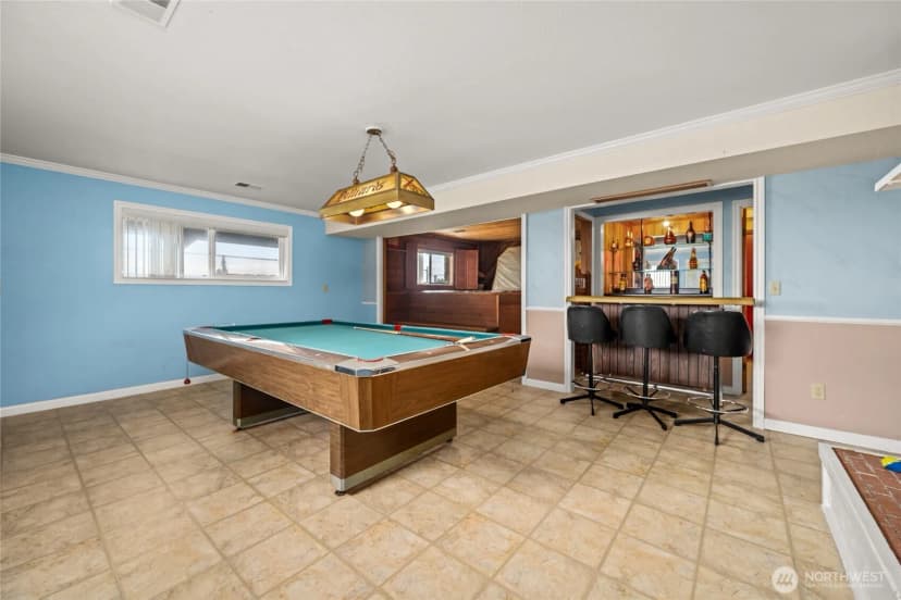 Property photo for 3962 Saltspring Drive, Ferndale photo 34
