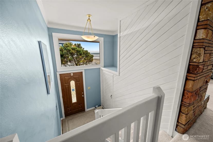 Property photo for 3962 Saltspring Drive, Ferndale photo 29