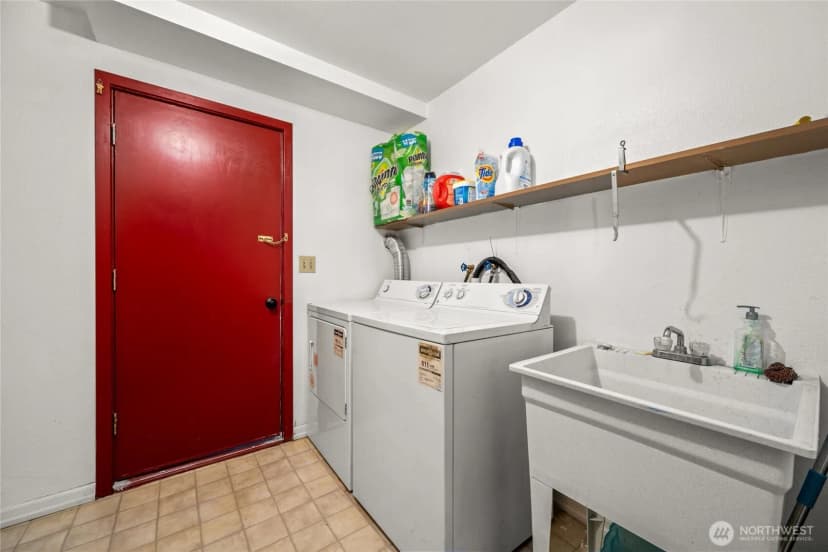 Property photo for 3962 Saltspring Drive, Ferndale photo 36