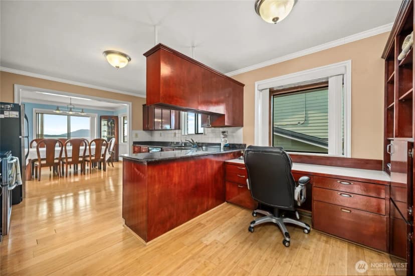 Property photo for 3962 Saltspring Drive, Ferndale photo 23