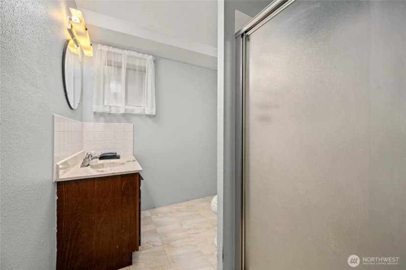 Property photo for 3962 Saltspring Drive, Ferndale photo 37