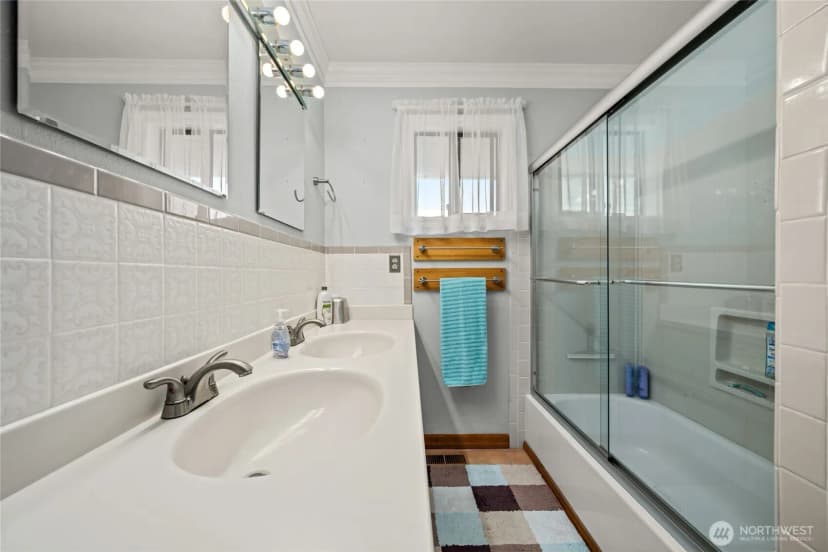 Property photo for 3962 Saltspring Drive, Ferndale photo 24