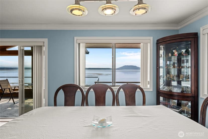 Property photo for 3962 Saltspring Drive, Ferndale photo 16