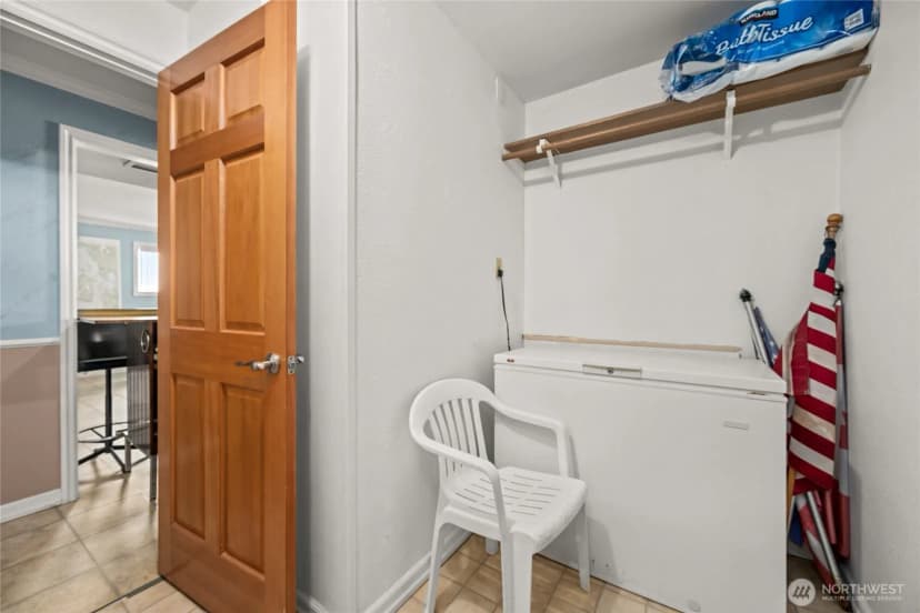 Property photo for 3962 Saltspring Drive, Ferndale photo 35