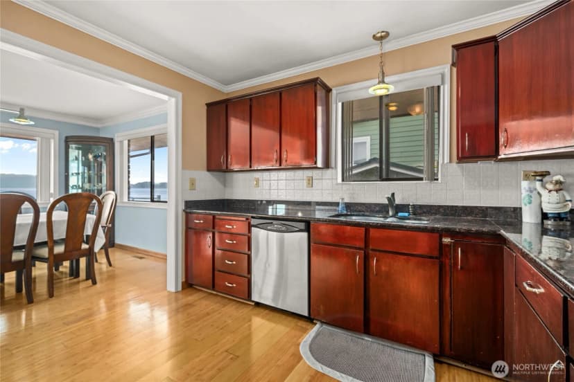 Property photo for 3962 Saltspring Drive, Ferndale photo 21