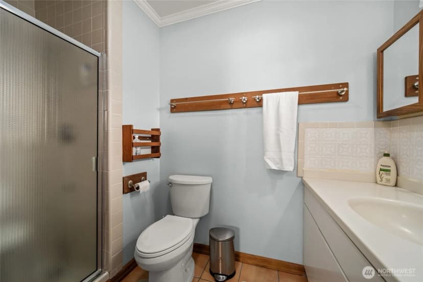 Property photo for 3962 Saltspring Drive, Ferndale photo 28