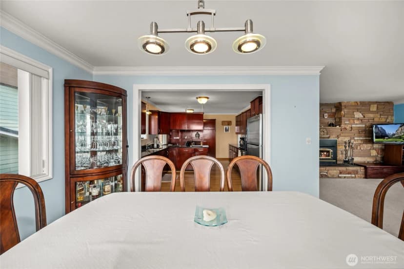 Property photo for 3962 Saltspring Drive, Ferndale photo 17
