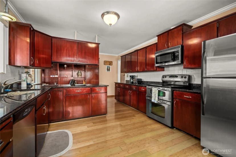 Property photo for 3962 Saltspring Drive, Ferndale photo 19