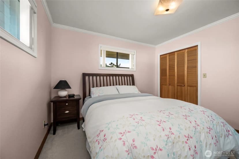 Property photo for 3962 Saltspring Drive, Ferndale photo 26