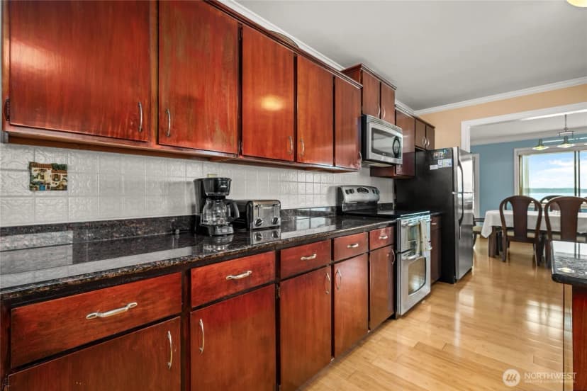 Property photo for 3962 Saltspring Drive, Ferndale photo 22