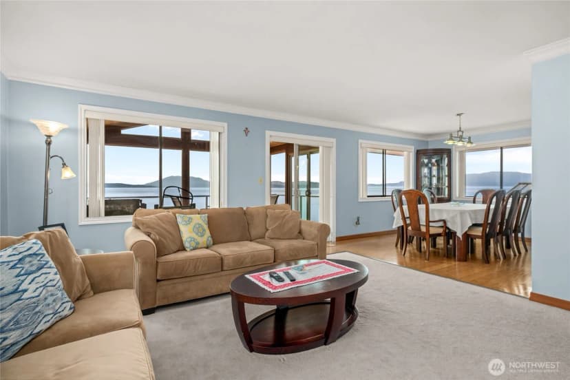 Property photo for 3962 Saltspring Drive, Ferndale photo 14