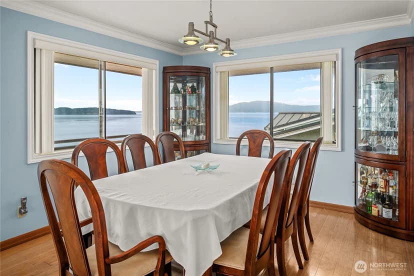 Property photo for 3962 Saltspring Drive, Ferndale photo 15