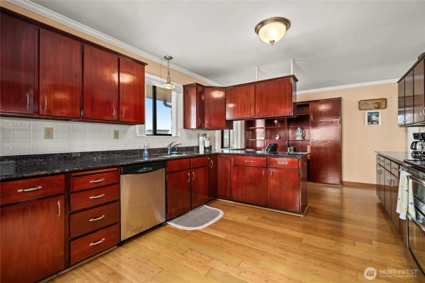 Property photo for 3962 Saltspring Drive, Ferndale photo 20