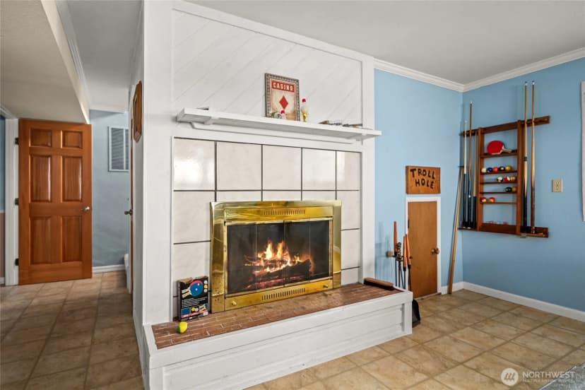 Property photo for 3962 Saltspring Drive, Ferndale photo 30
