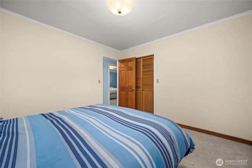 Property photo for 3962 Saltspring Drive, Ferndale photo 25