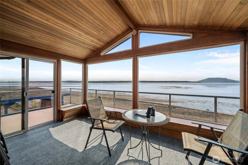 Property photo for 3962 Saltspring Drive, Ferndale photo 8