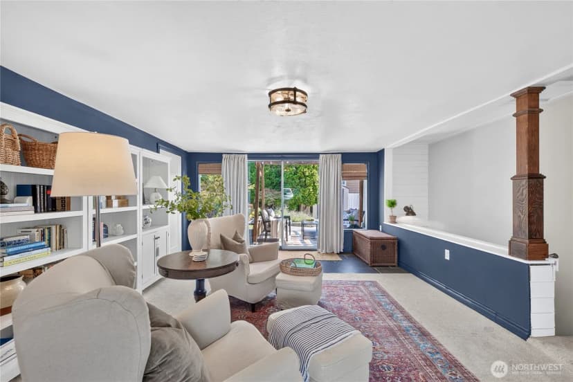 Property photo for 95 Fuller Street, Wenatchee photo 17