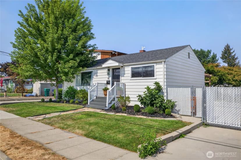 Property photo for 95 Fuller Street, Wenatchee photo 37