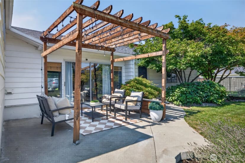 Property photo for 95 Fuller Street, Wenatchee photo 31