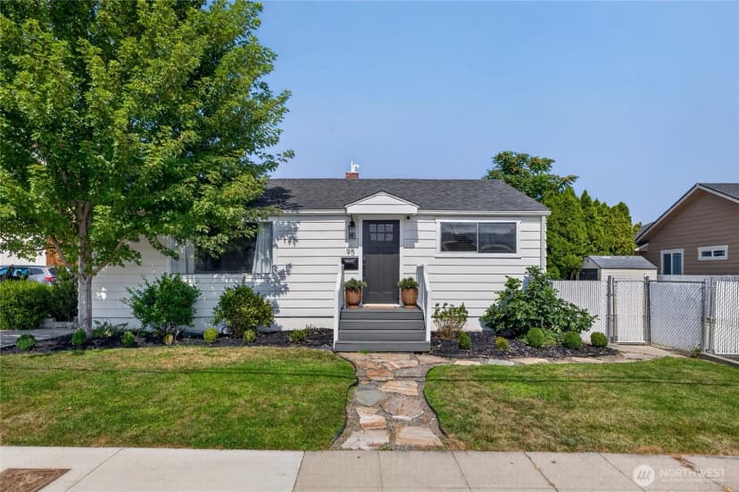 Property photo for 95 Fuller Street, Wenatchee photo 38