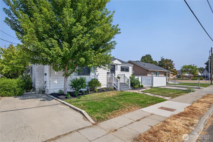 Property photo for 95 Fuller Street, Wenatchee photo 36