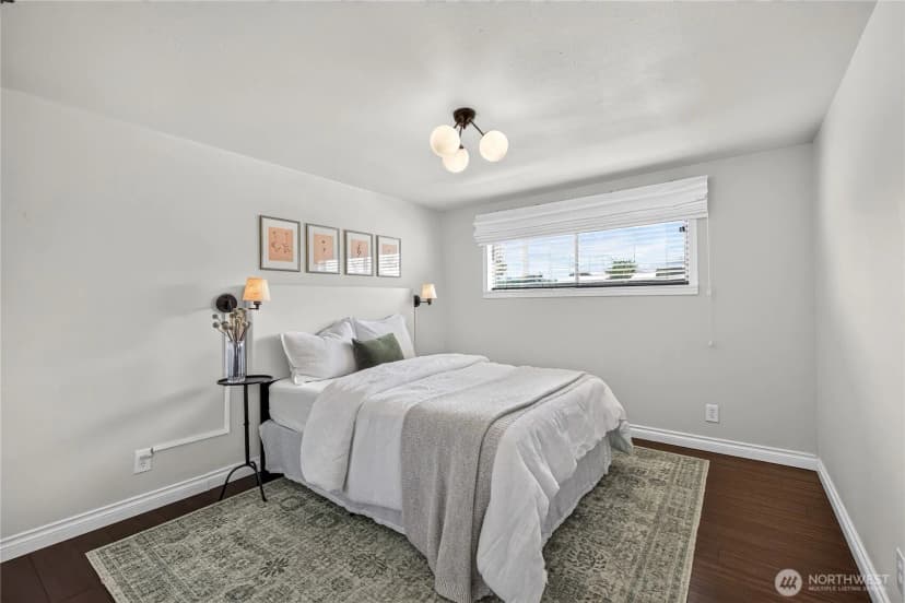 Property photo for 95 Fuller Street, Wenatchee photo 24