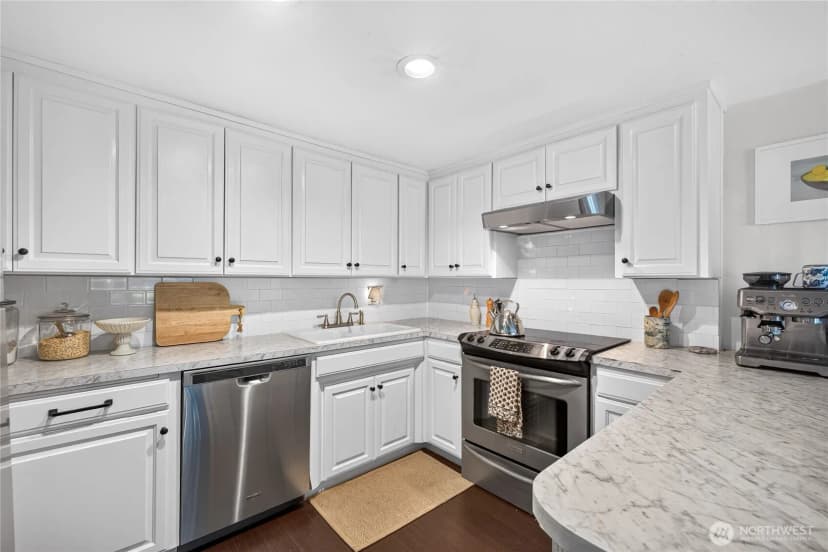 Property photo for 95 Fuller Street, Wenatchee photo 12
