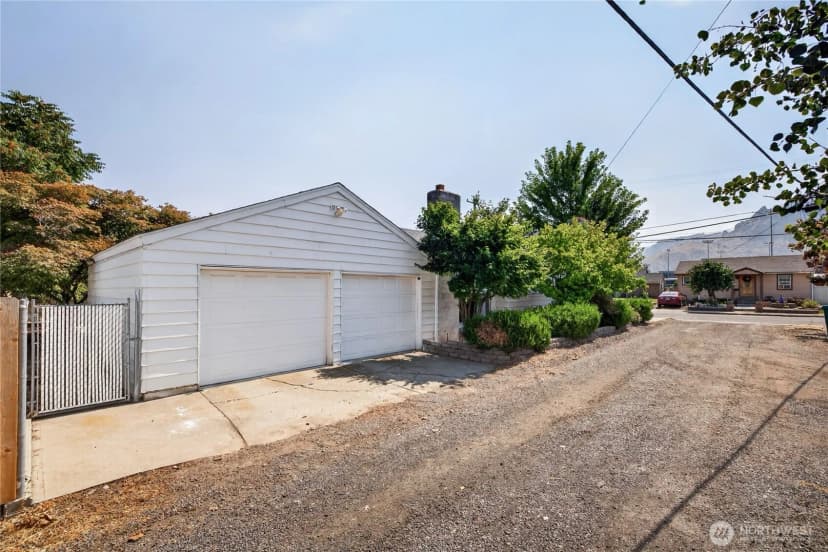 Property photo for 95 Fuller Street, Wenatchee photo 35