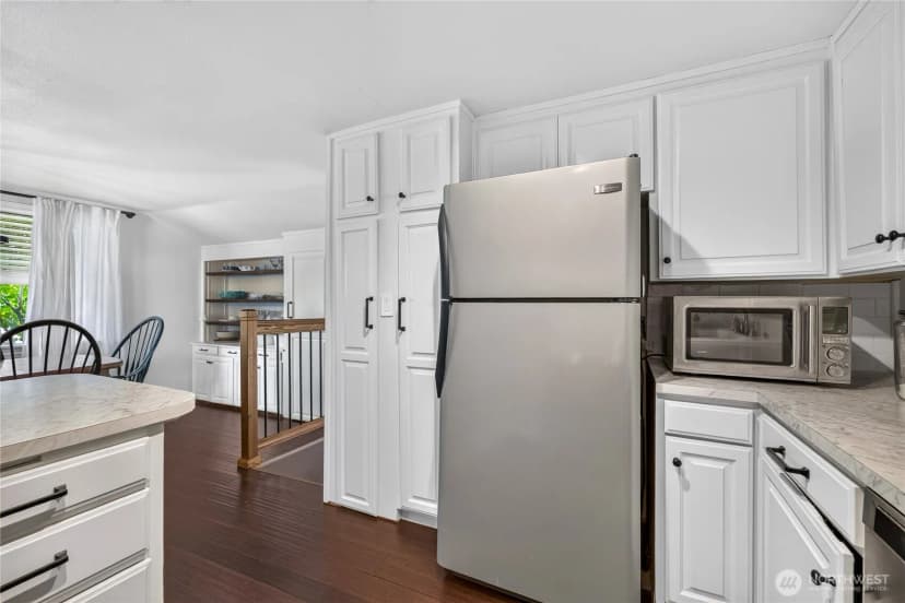 Property photo for 95 Fuller Street, Wenatchee photo 13