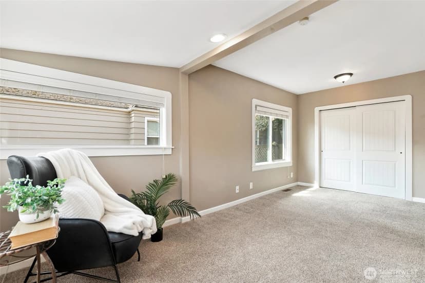 Property photo for 1605 N Stevens Street, Tacoma photo 13