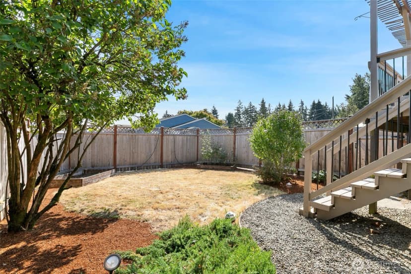 Property photo for 1605 N Stevens Street, Tacoma photo 28