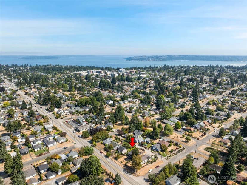 Property photo for 1605 N Stevens Street, Tacoma photo 35