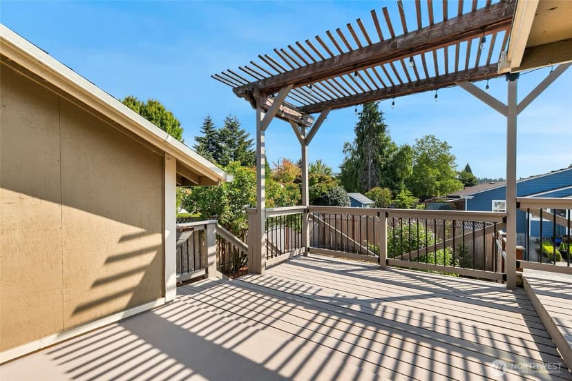 Property photo for 1605 N Stevens Street, Tacoma photo 23