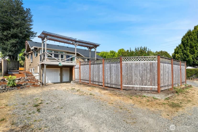 Property photo for 1605 N Stevens Street, Tacoma photo 29