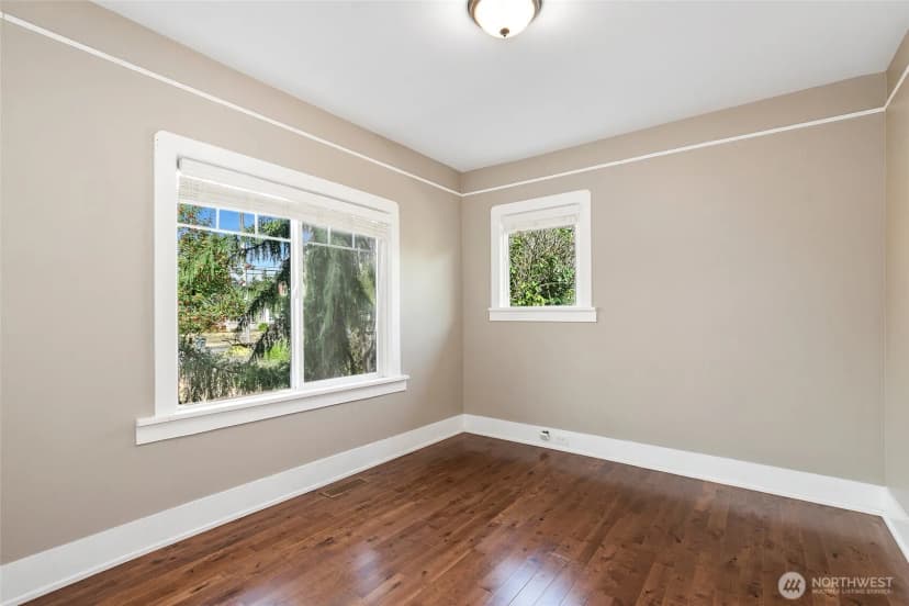 Property photo for 1605 N Stevens Street, Tacoma photo 15