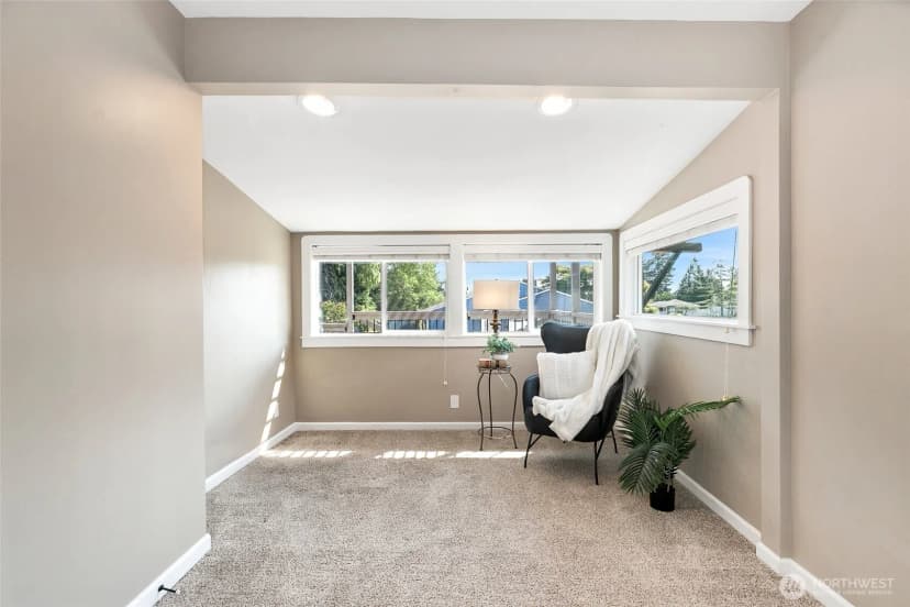 Property photo for 1605 N Stevens Street, Tacoma photo 14