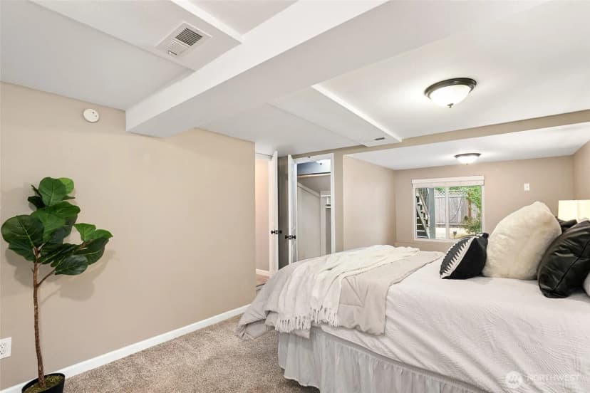 Property photo for 1605 N Stevens Street, Tacoma photo 17