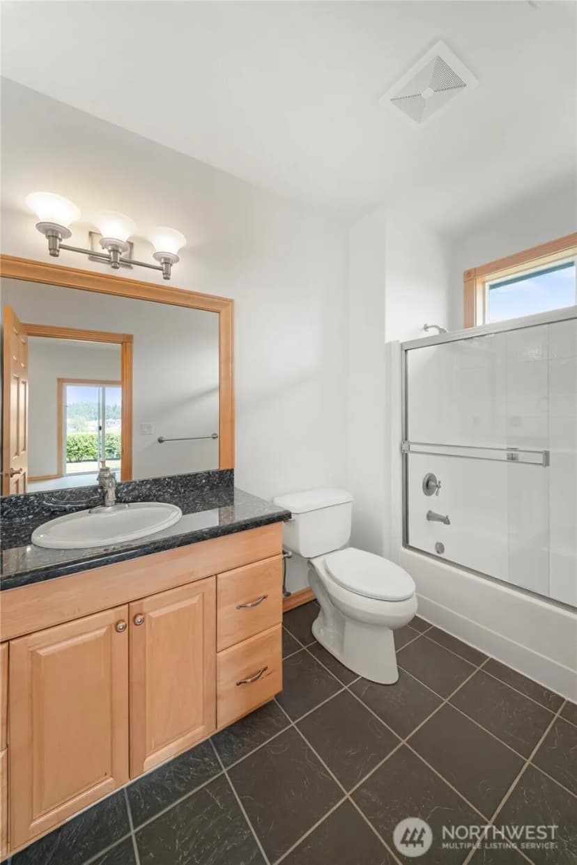 Property photo for 9216 Milburn Loop Se, Olympia photo 30