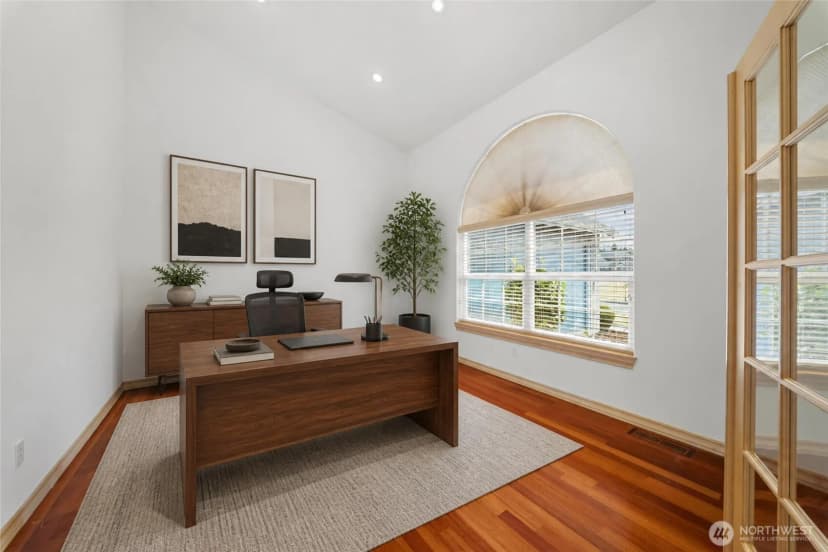 Property photo for 9216 Milburn Loop Se, Olympia photo 7
