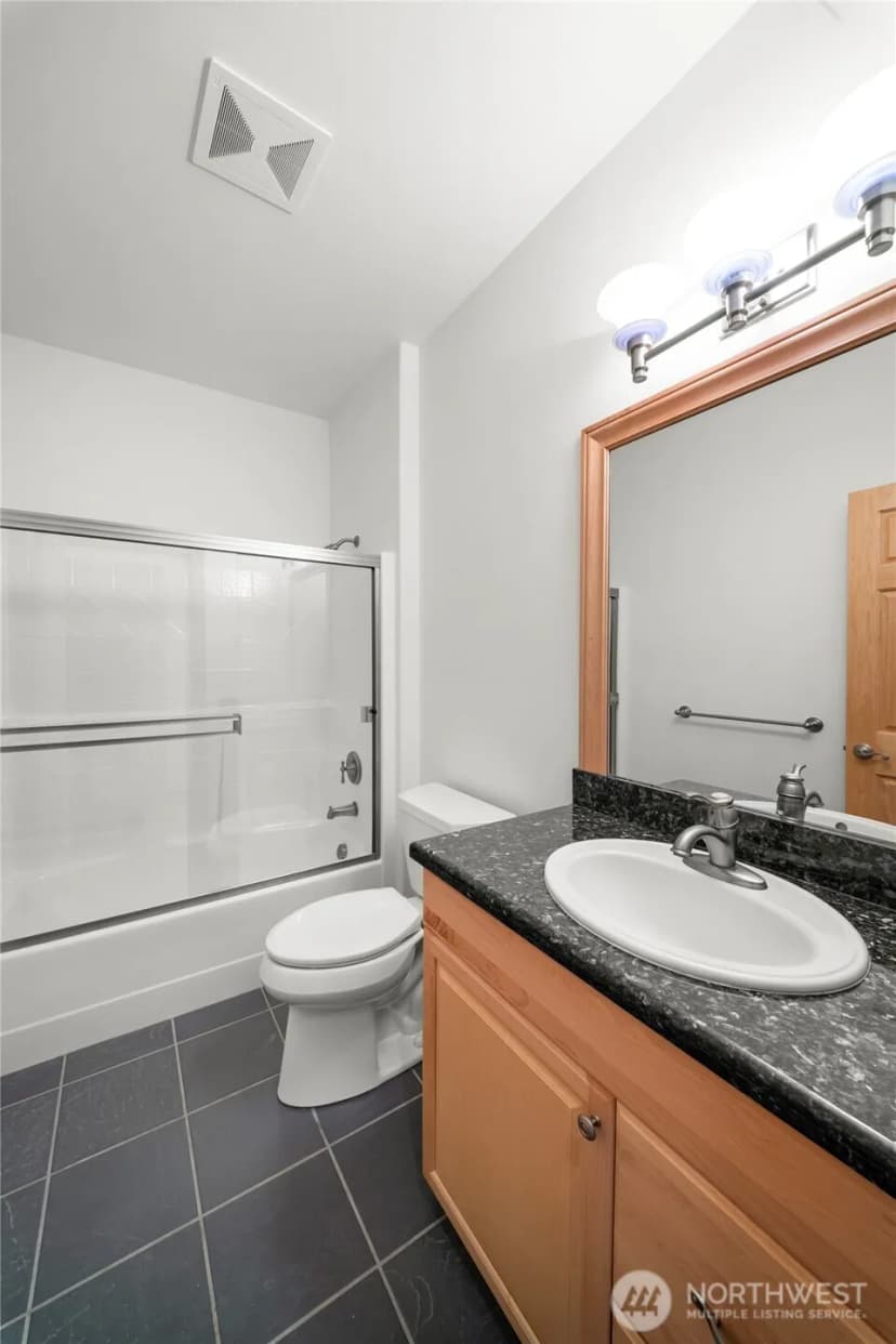 Property photo for 9216 Milburn Loop Se, Olympia photo 27