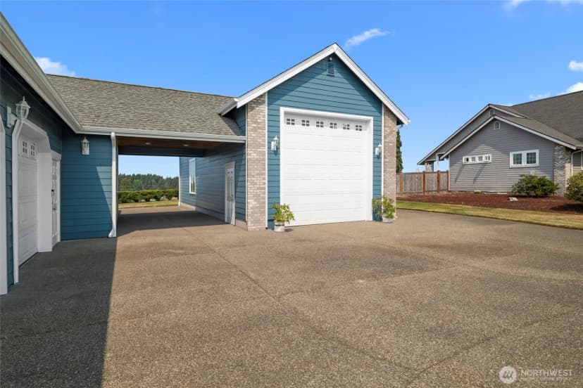 Property photo for 9216 Milburn Loop Se, Olympia photo 34