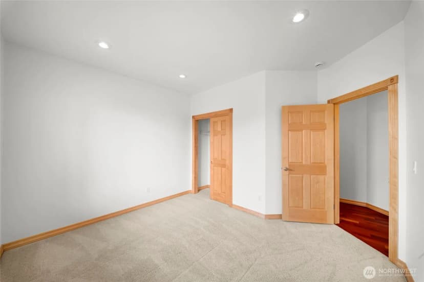 Property photo for 9216 Milburn Loop Se, Olympia photo 26