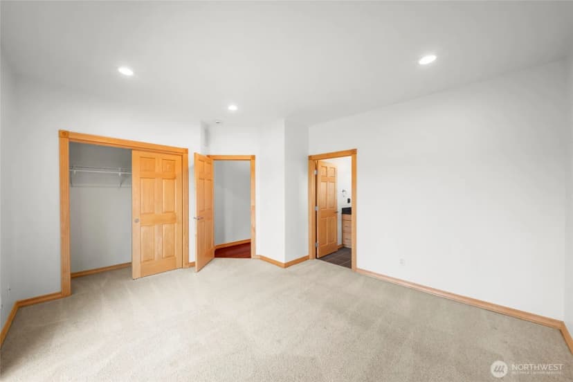 Property photo for 9216 Milburn Loop Se, Olympia photo 29