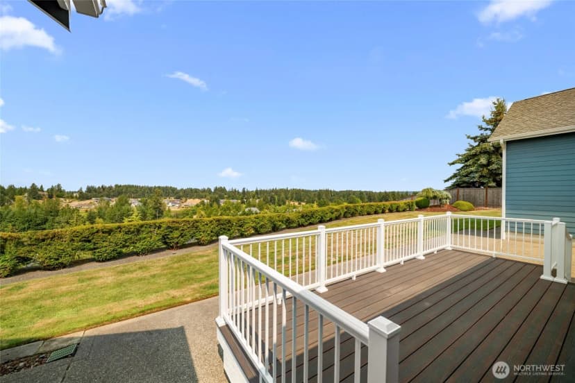 Property photo for 9216 Milburn Loop Se, Olympia photo 21