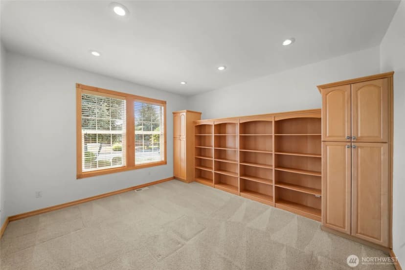 Property photo for 9216 Milburn Loop Se, Olympia photo 28